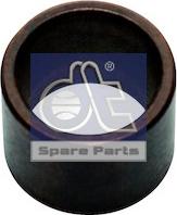 DT Spare Parts 2.22082 - Втулка, вал стартера autosila-amz.com