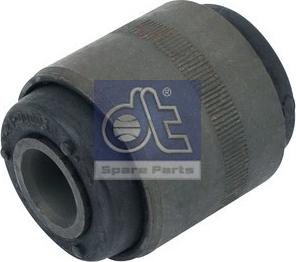 DT Spare Parts 2.70059 - Подвеска, тяга Панара autosila-amz.com