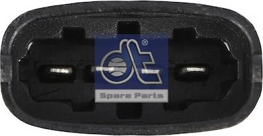 DT Spare Parts 7.56622 - датчик !давления воздуxа и температуры\ MAN/Iveco autosila-amz.com