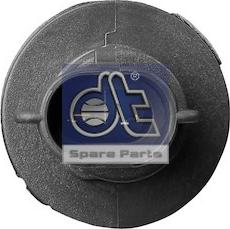 DT Spare Parts 7.25148 - Фонарь указателя поворота autosila-amz.com