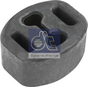 DT Spare Parts 7.22190 - - - autosila-amz.com