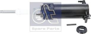 DT Spare Parts 7.76410SP - Газовая пружина, регулировка сиденья autosila-amz.com