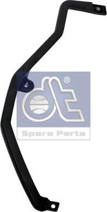 DT Spare Parts 7.76203 - Ручка двери autosila-amz.com