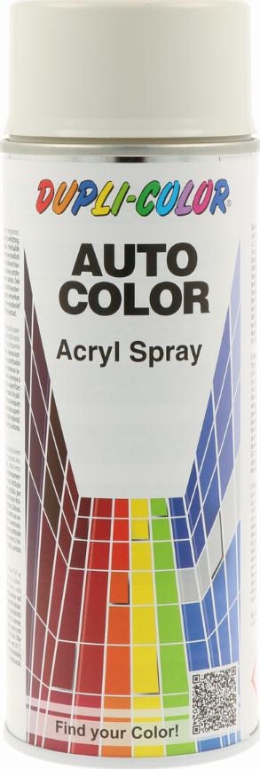 Dupli Color 423581 - Комбинационный лак трансп. средства autosila-amz.com