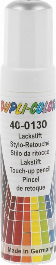 Dupli Color 599033 - Комбинационный лак трансп. средства autosila-amz.com