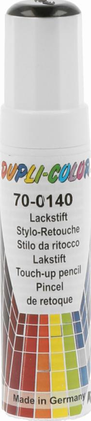 Dupli Color 599156 - Комбинационный лак трансп. средства autosila-amz.com