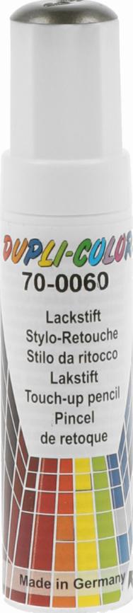 Dupli Color 599118 - Комбинационный лак трансп. средства autosila-amz.com