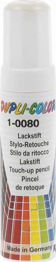 Dupli Color 598432 - Комбинационный лак трансп. средства autosila-amz.com