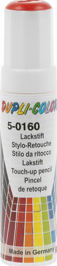 Dupli Color 598562 - Комбинационный лак трансп. средства autosila-amz.com