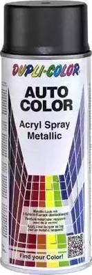 Dupli Color 612435 - Комбинационный лак трансп. средства autosila-amz.com