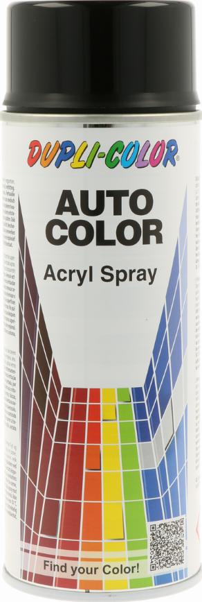 Dupli Color 538902 - Комбинационный лак трансп. средства autosila-amz.com