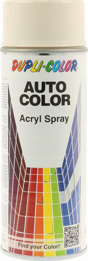 Dupli Color 537493 - Комбинационный лак трансп. средства autosila-amz.com