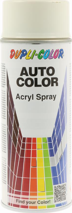 Dupli Color 537417 - Комбинационный лак трансп. средства autosila-amz.com