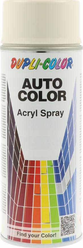 Dupli Color 537509 - Комбинационный лак трансп. средства autosila-amz.com