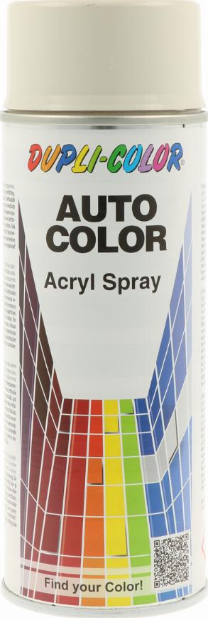 Dupli Color 537530 - Комбинационный лак трансп. средства autosila-amz.com