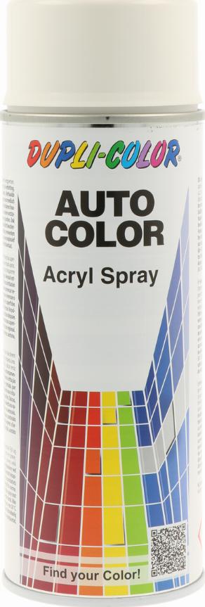 Dupli Color 609732 - Комбинационный лак трансп. средства autosila-amz.com