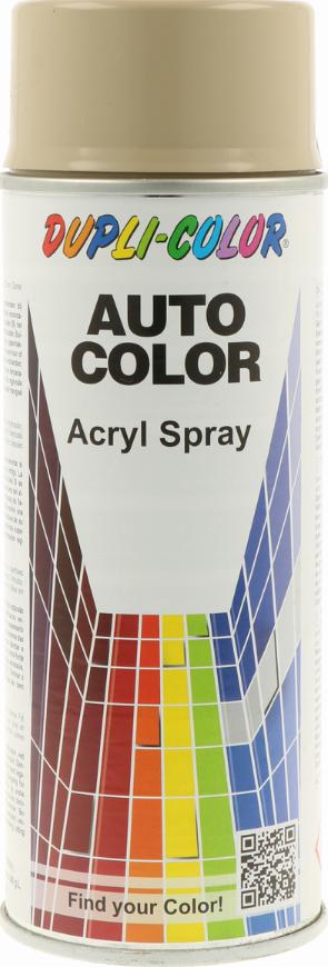 Dupli Color 537707 - Комбинационный лак трансп. средства autosila-amz.com