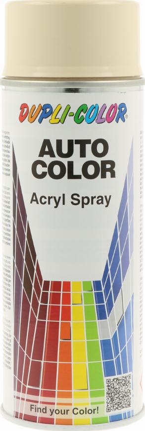 Dupli Color 575600 - Комбинационный лак трансп. средства autosila-amz.com