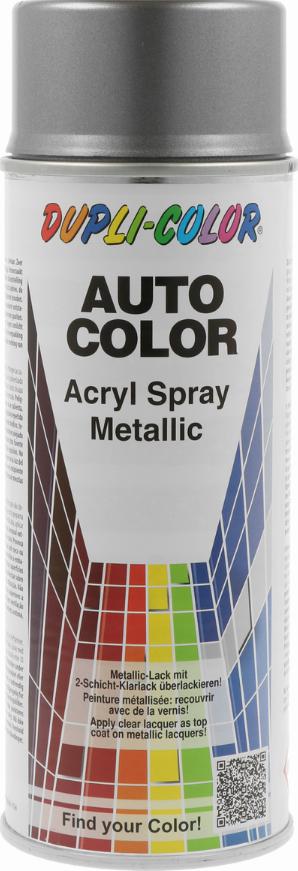 Dupli Color 614095 - Комбинационный лак трансп. средства autosila-amz.com