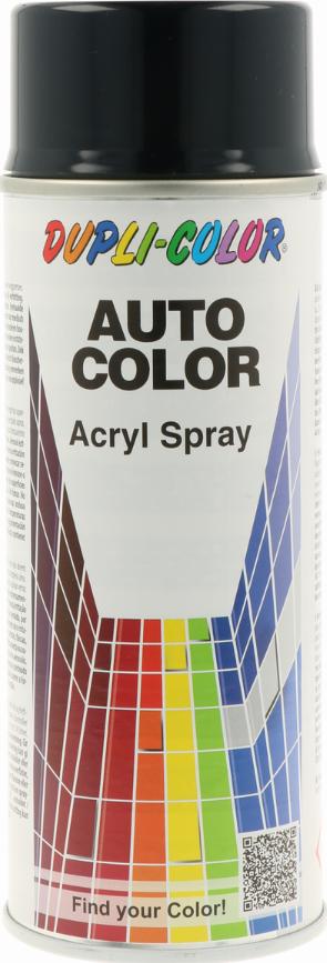 Dupli Color 576164 - Комбинационный лак трансп. средства autosila-amz.com