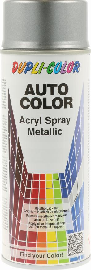 Dupli Color 605796 - Комбинационный лак трансп. средства autosila-amz.com