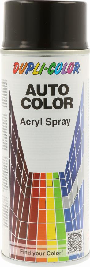 Dupli Color 605727 - Комбинационный лак трансп. средства autosila-amz.com