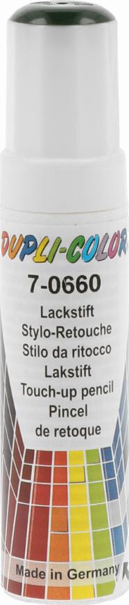 Dupli Color 606052 - Комбинационный лак трансп. средства autosila-amz.com