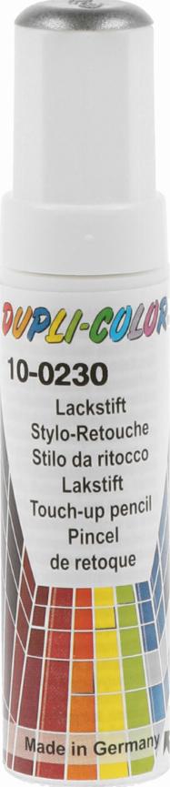 Dupli Color 606038 - Комбинационный лак трансп. средства autosila-amz.com