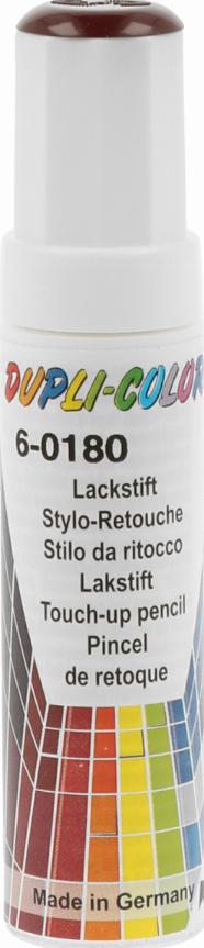 Dupli Color 600456 - Комбинационный лак трансп. средства autosila-amz.com