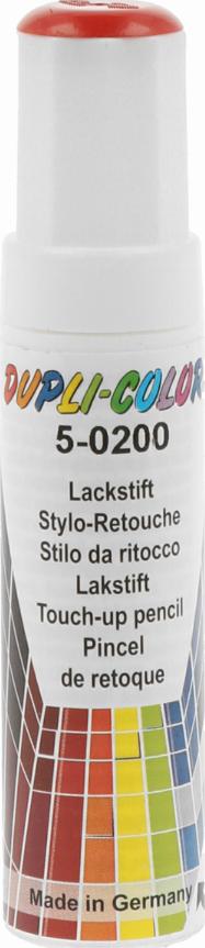 Dupli Color 600142 - Комбинационный лак трансп. средства autosila-amz.com