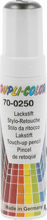 Dupli Color 602009 - Комбинационный лак трансп. средства autosila-amz.com