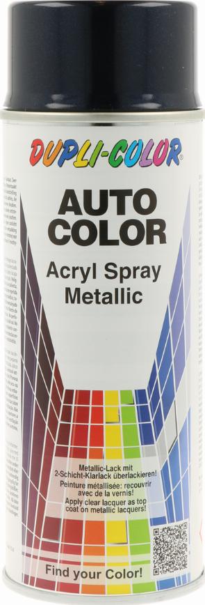 Dupli Color 602177 - Комбинационный лак трансп. средства autosila-amz.com