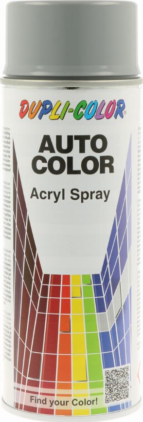 Dupli Color 616037 - Комбинационный лак трансп. средства autosila-amz.com