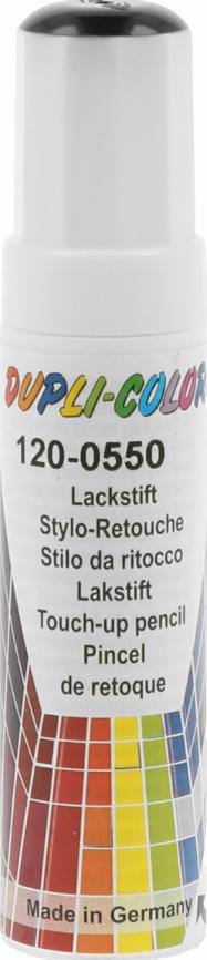 Dupli Color 687655 - Комбинационный лак трансп. средства autosila-amz.com