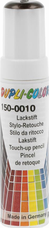 Dupli Color 630019 - Комбинационный лак трансп. средства autosila-amz.com