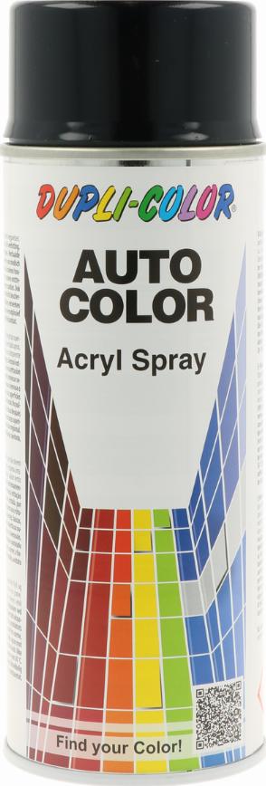 Dupli Color 678226 - Комбинационный лак трансп. средства autosila-amz.com