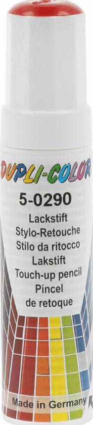 Dupli Color 840098 - Комбинационный лак трансп. средства autosila-amz.com