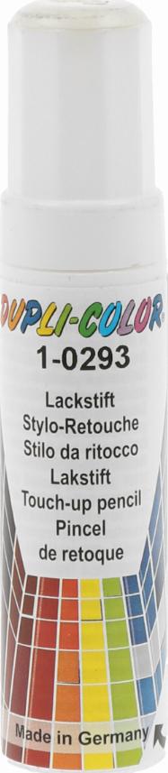 Dupli Color 840074 - Комбинационный лак трансп. средства autosila-amz.com