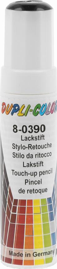 Dupli Color 840173 - Комбинационный лак трансп. средства autosila-amz.com