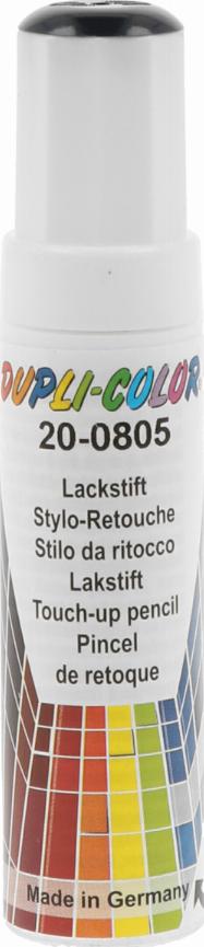 Dupli Color 805950 - Комбинационный лак трансп. средства autosila-amz.com