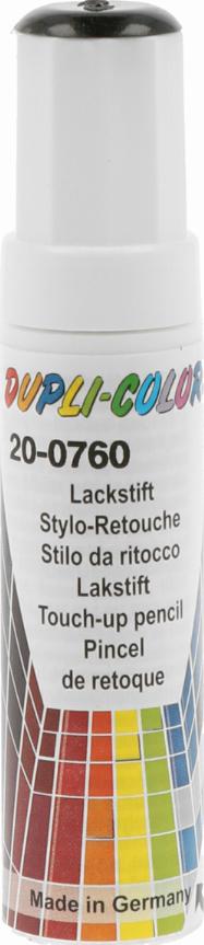 Dupli Color 805 912 - Комбинационный лак трансп. средства autosila-amz.com