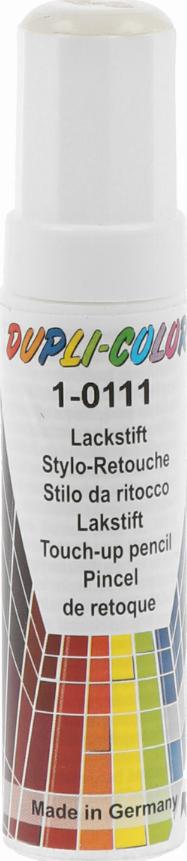 Dupli Color 805059 - Комбинационный лак трансп. средства autosila-amz.com