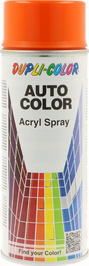 Dupli Color 806940 - Комбинационный лак трансп. средства autosila-amz.com