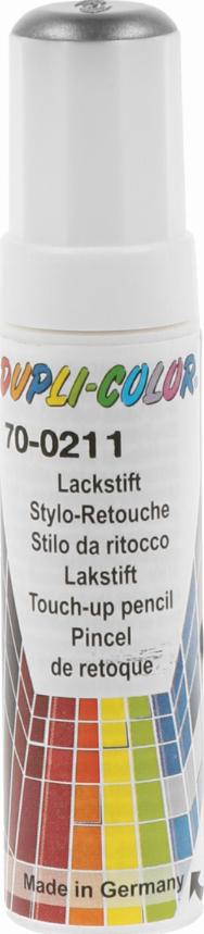 Dupli Color 806513 - Комбинационный лак трансп. средства autosila-amz.com