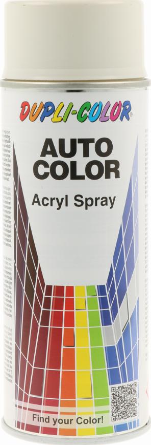 Dupli Color 834752 - Комбинационный лак трансп. средства autosila-amz.com