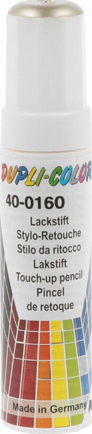 Dupli Color 806346 - Комбинационный лак трансп. средства autosila-amz.com
