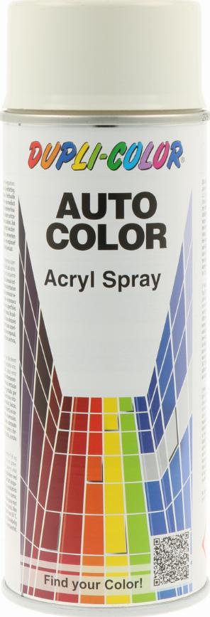 Dupli Color 806797 - Комбинационный лак трансп. средства autosila-amz.com