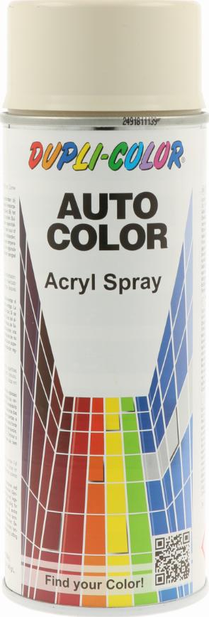 Dupli Color 806728 - Комбинационный лак трансп. средства autosila-amz.com