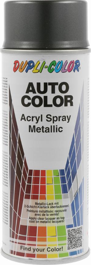 Dupli Color 808470 - Комбинационный лак трансп. средства autosila-amz.com