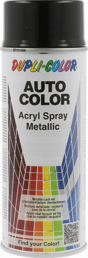 Dupli Color 836633 - Комбинационный лак трансп. средства autosila-amz.com